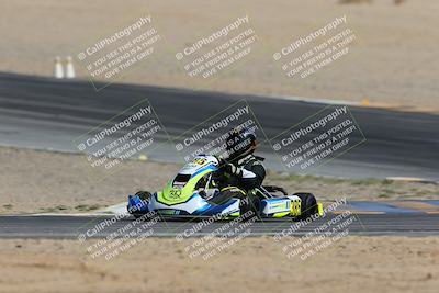 media/Mar-29-2025-Pro Autosports (Sat) [[89b1c017ad]]/6-Purple Group/Session 1 Turn 9 Inside/